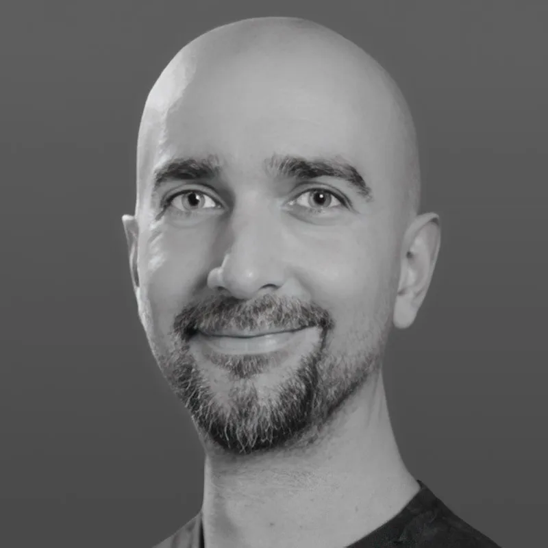 Bojan Janjanin