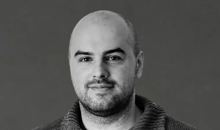 Josip Anić