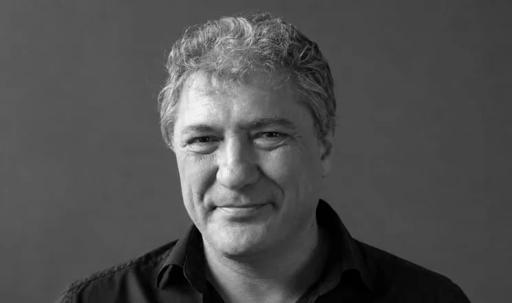 Nenad Brcic