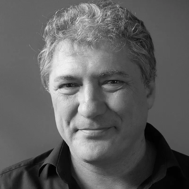 Nenad Brcic